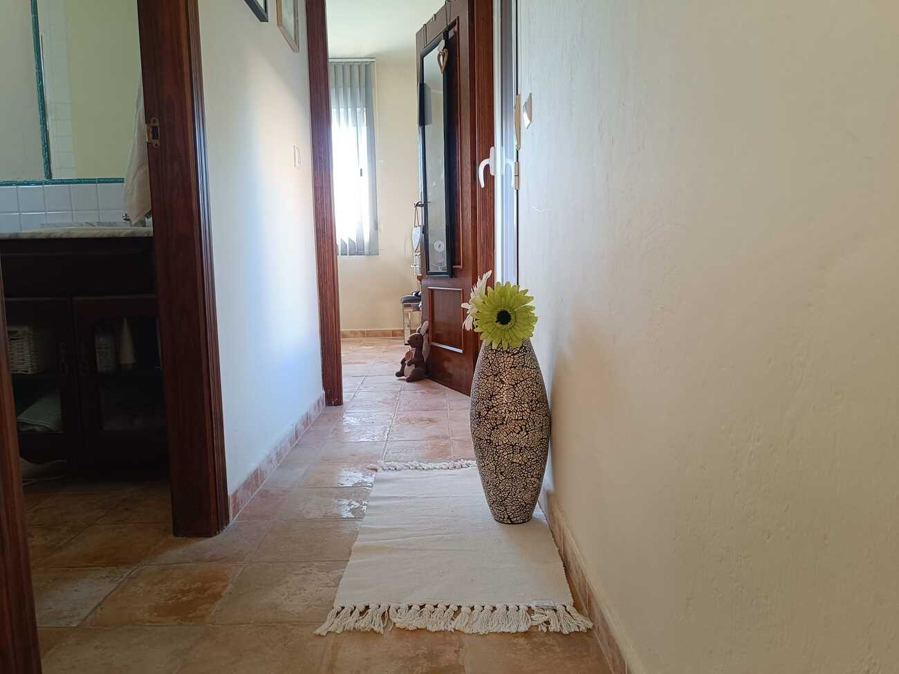 2 Bed, 2 Bath, HouseFor Sale, Fortuna, Murcia