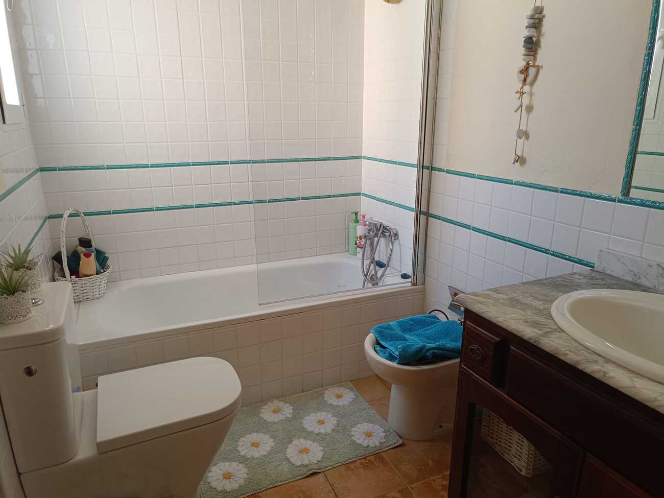 2 Bed, 2 Bath, HouseFor Sale, Fortuna, Murcia