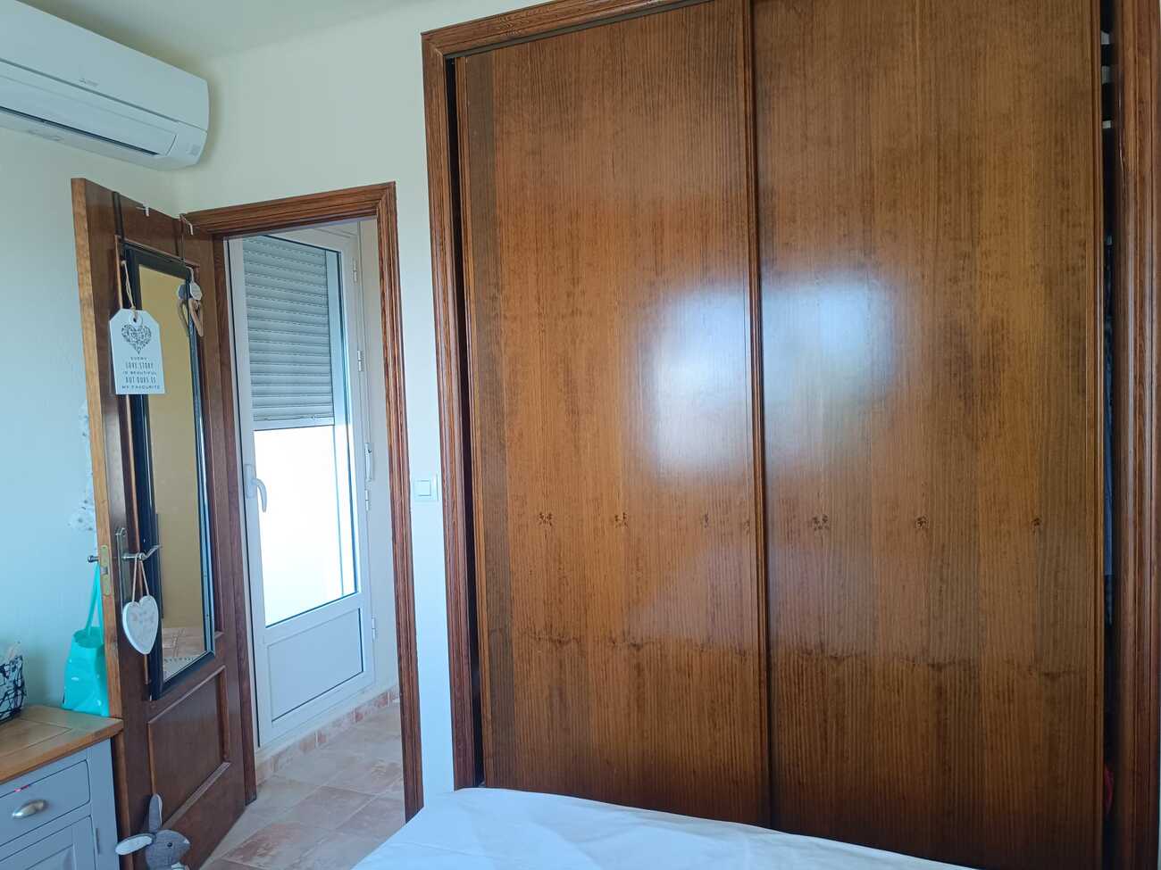 2 Bed, 2 Bath, HouseFor Sale, Fortuna, Murcia