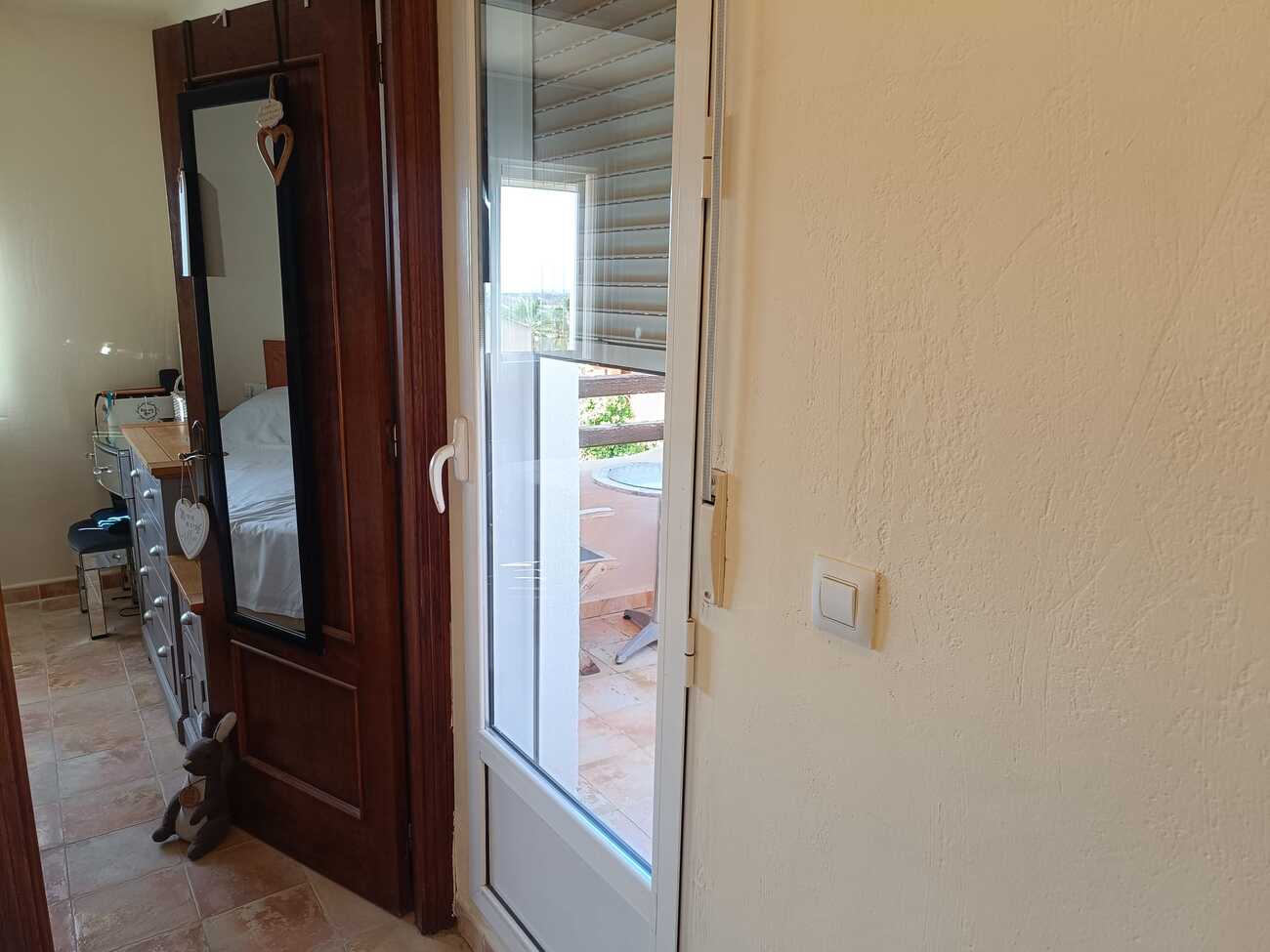 2 Bed, 2 Bath, HouseFor Sale, Fortuna, Murcia