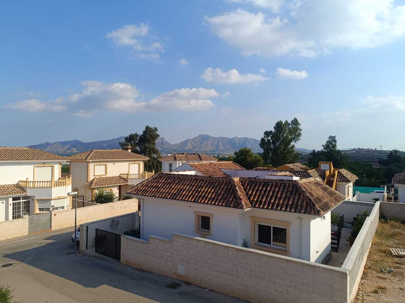 3 Bed, 2 Bath, HouseFor Sale, Fortuna, Murcia