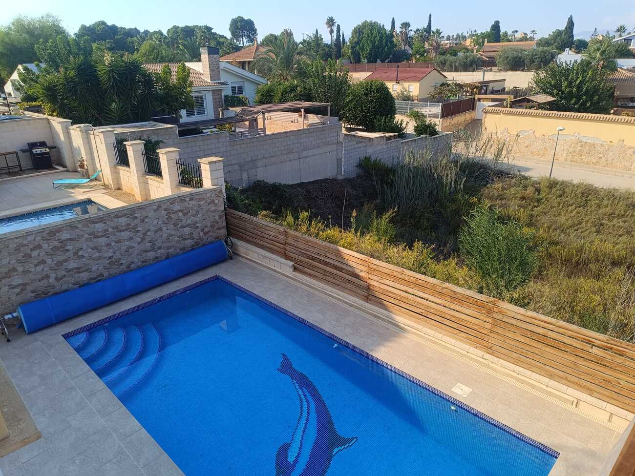 3 Bed, 2 Bath, HouseFor Sale, Fortuna, Murcia