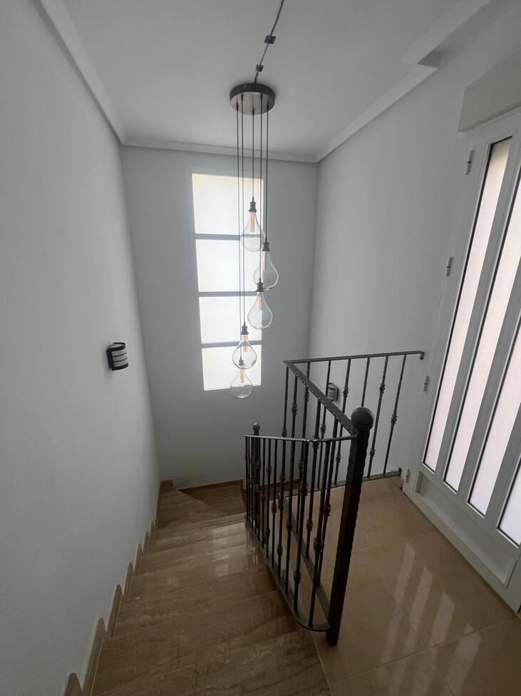 3 Bed, 2 Bath, HouseFor Sale, Fortuna, Murcia