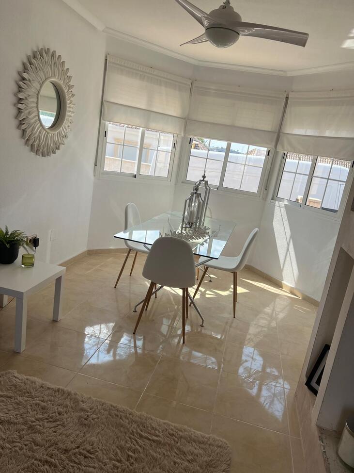 3 Bed, 2 Bath, HouseFor Sale, Fortuna, Murcia