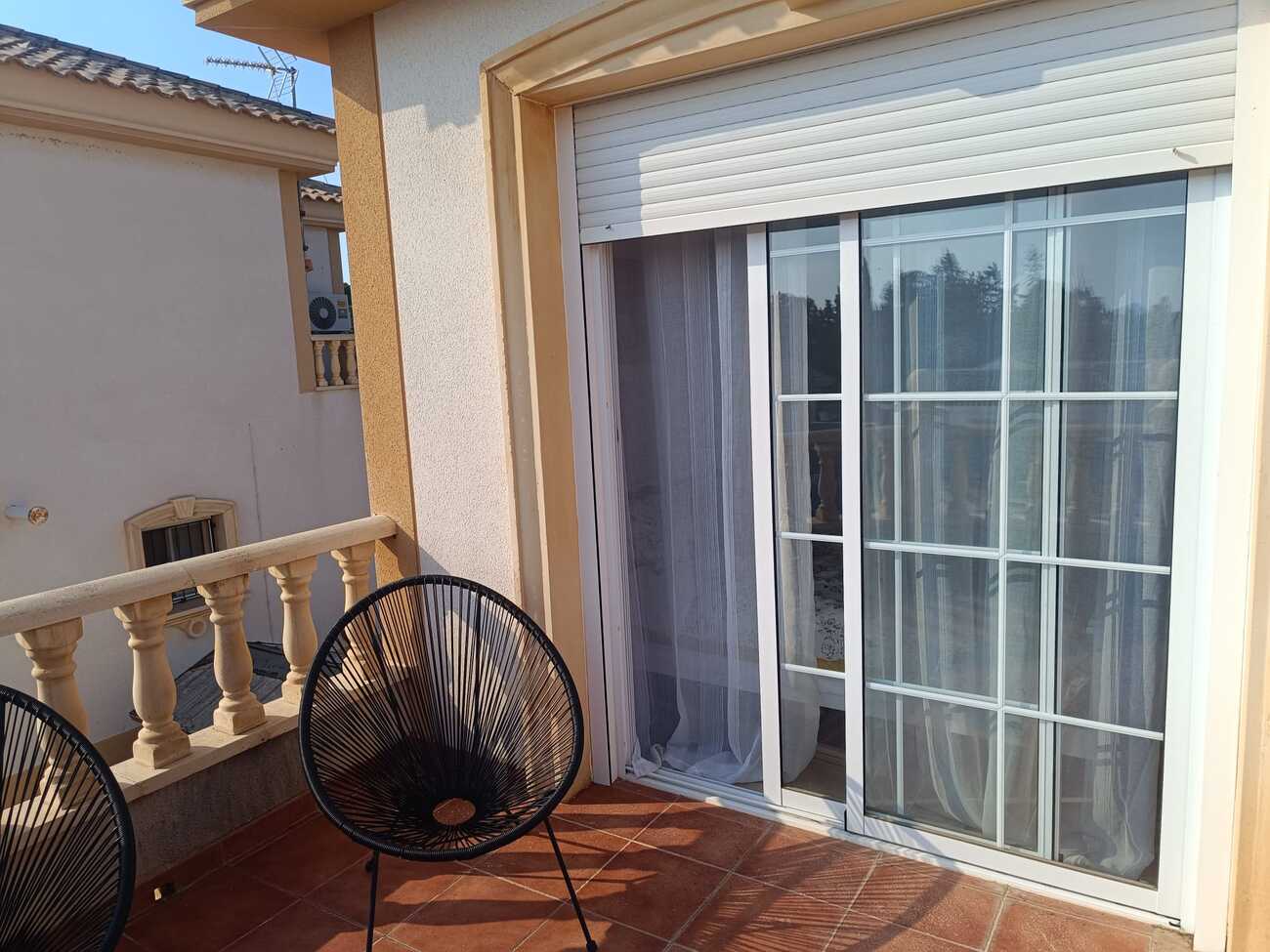 3 Bed, 2 Bath, HouseFor Sale, Fortuna, Murcia