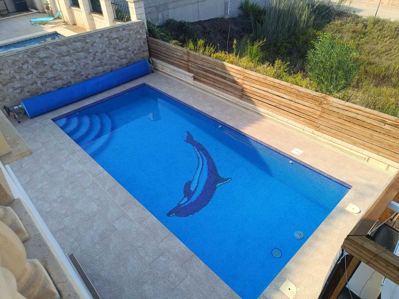 3 Bed, 2 Bath, HouseFor Sale, Fortuna, Murcia