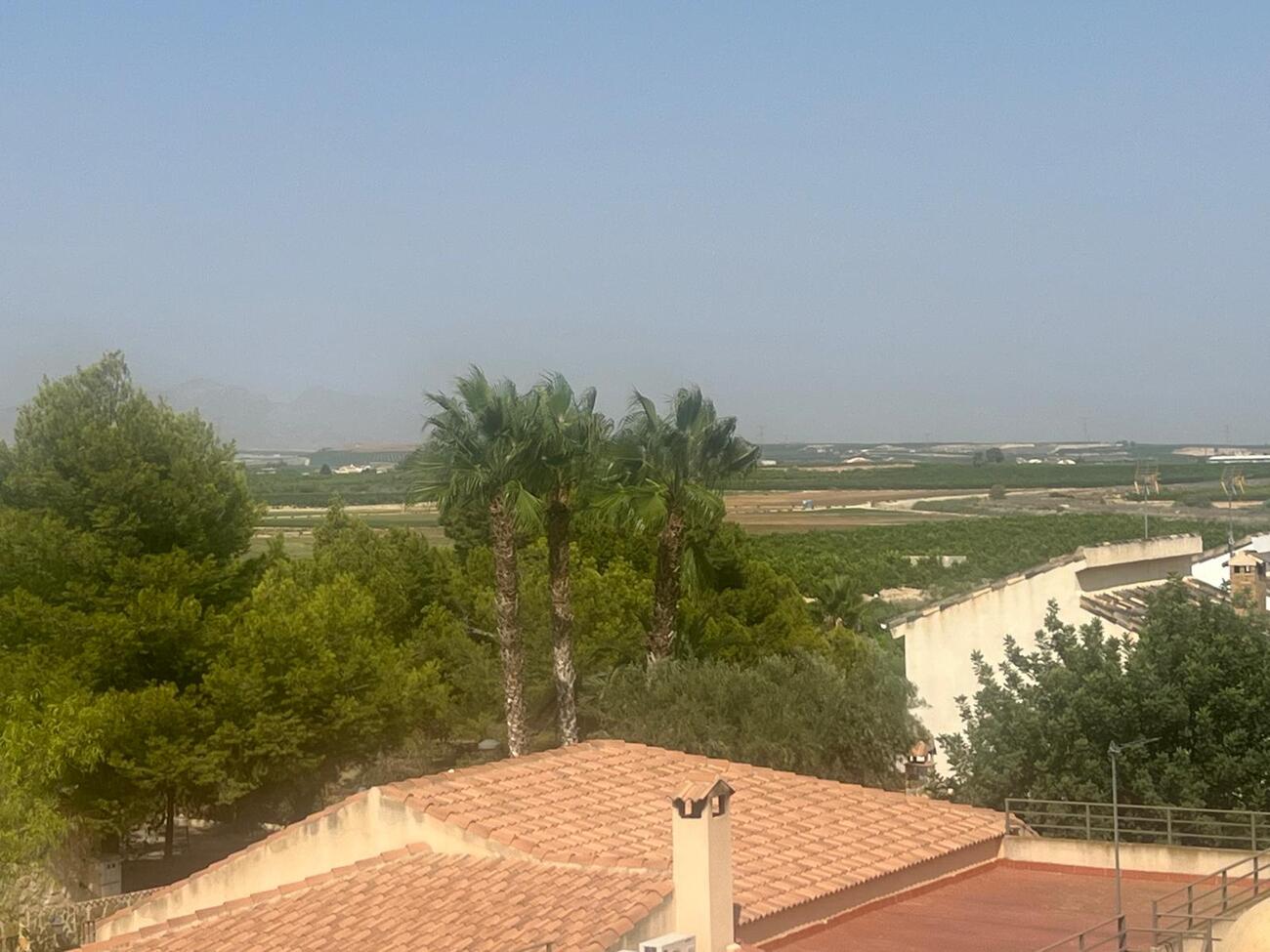 3 Bed, 2 Bath, HouseFor Sale, Fortuna, Murcia