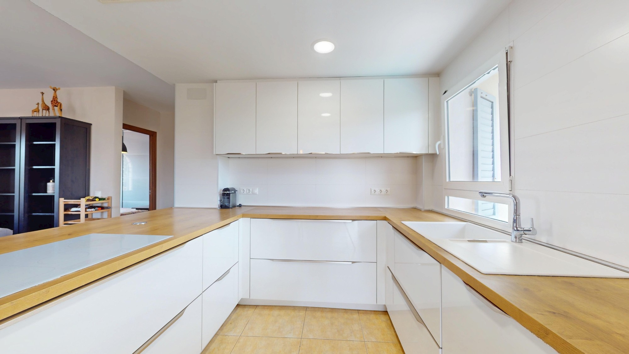 5 Bed, 3 Bath, HouseFor Sale, Orihuela Costa, Alicante