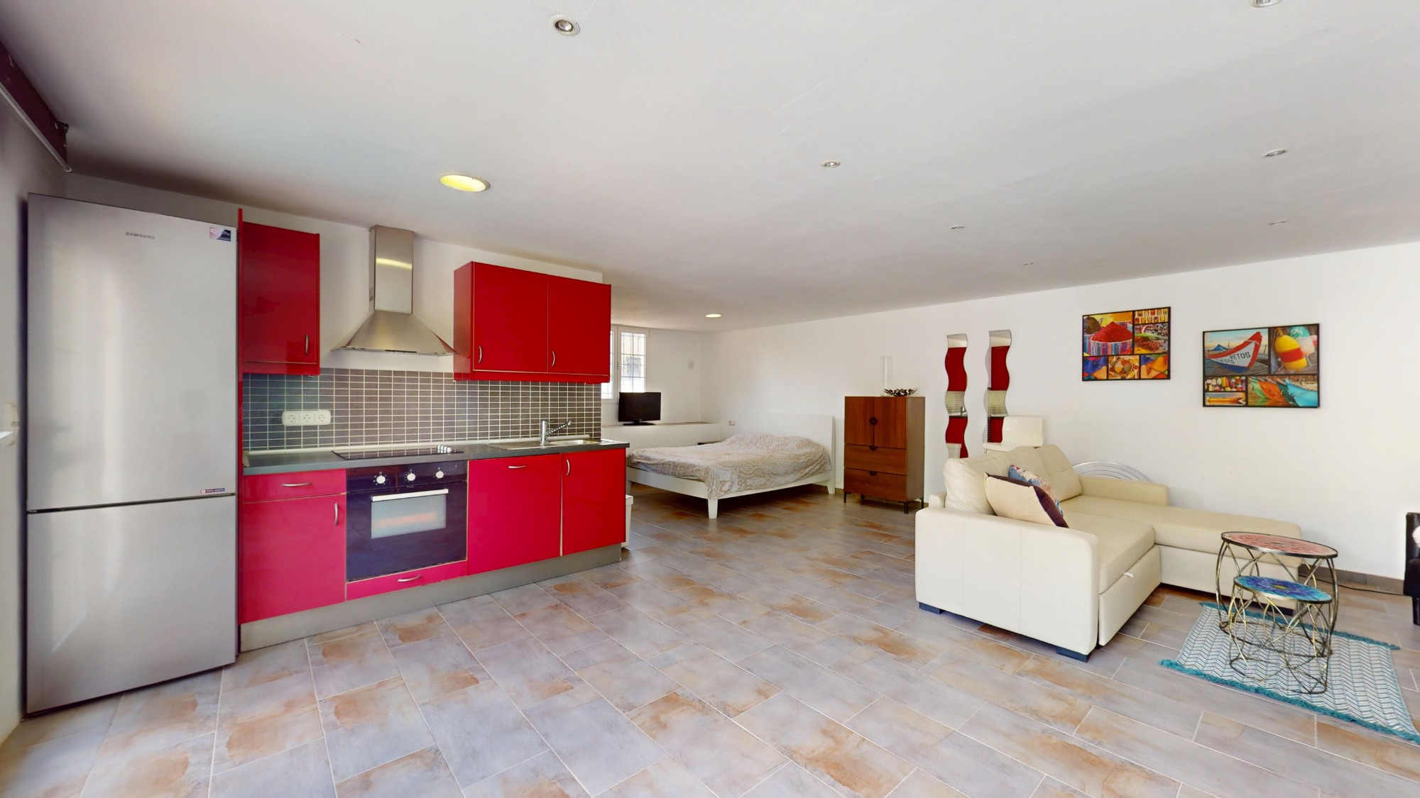 5 Bed, 3 Bath, HouseFor Sale, Orihuela Costa, Alicante