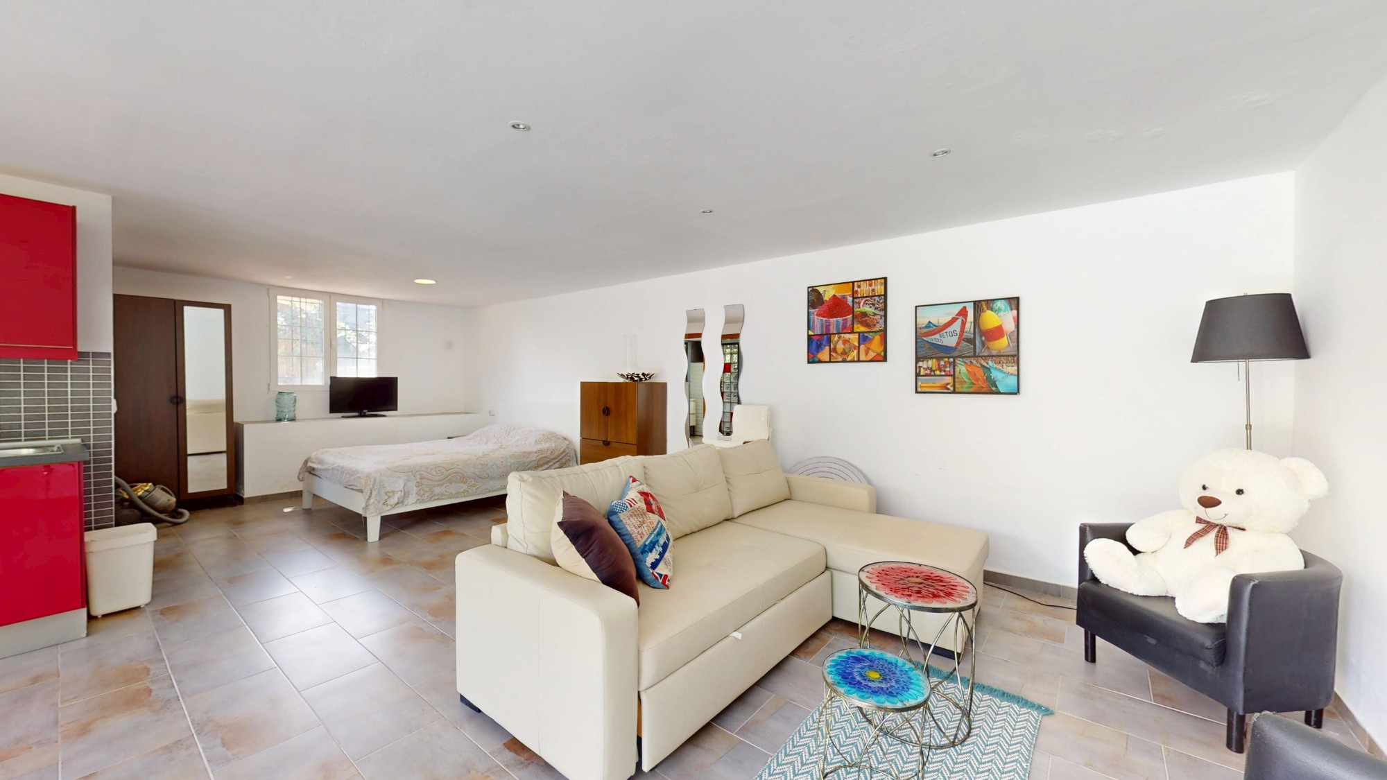 5 Bed, 3 Bath, HouseFor Sale, Orihuela Costa, Alicante