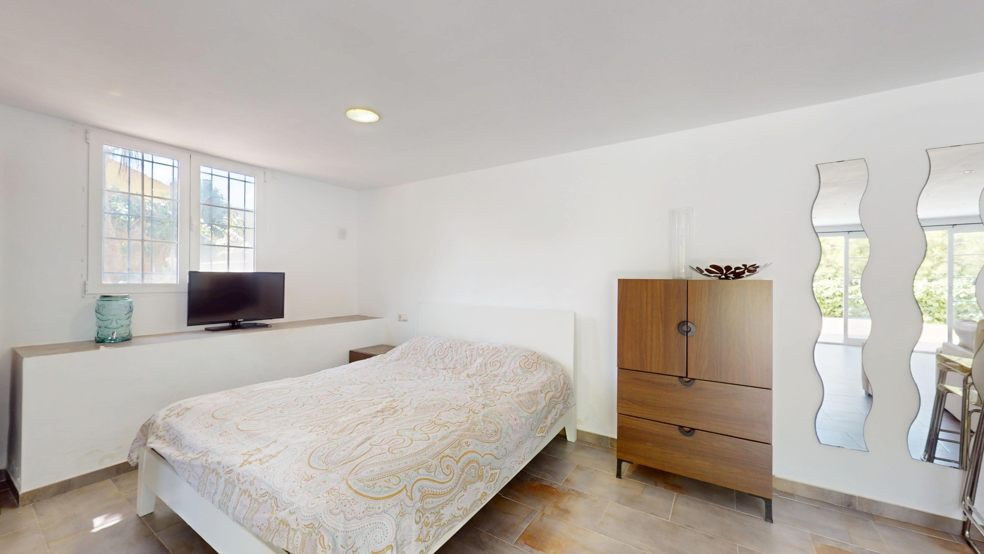 5 Bed, 3 Bath, HouseFor Sale, Orihuela Costa, Alicante