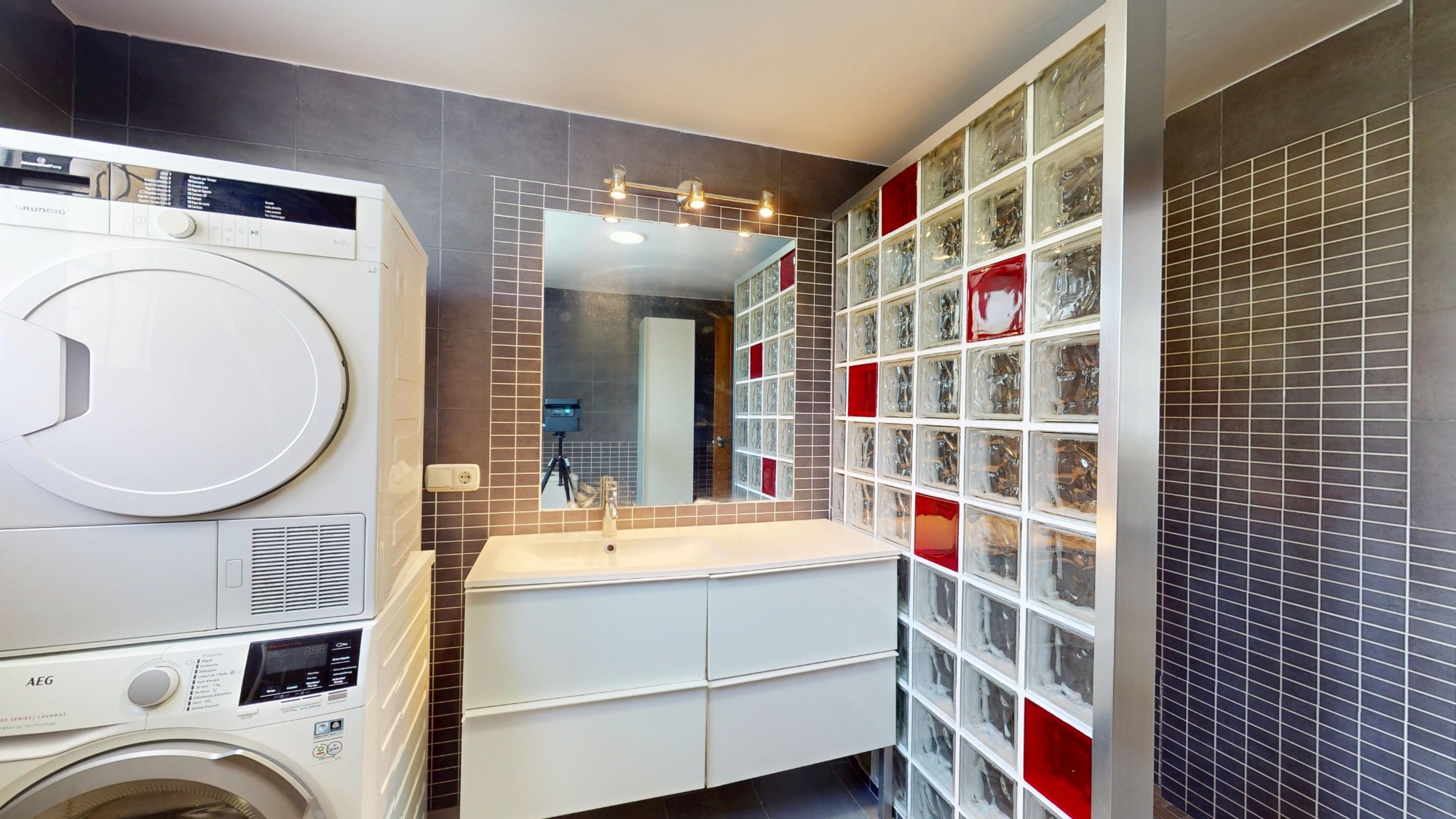 5 Bed, 3 Bath, HouseFor Sale, Orihuela Costa, Alicante