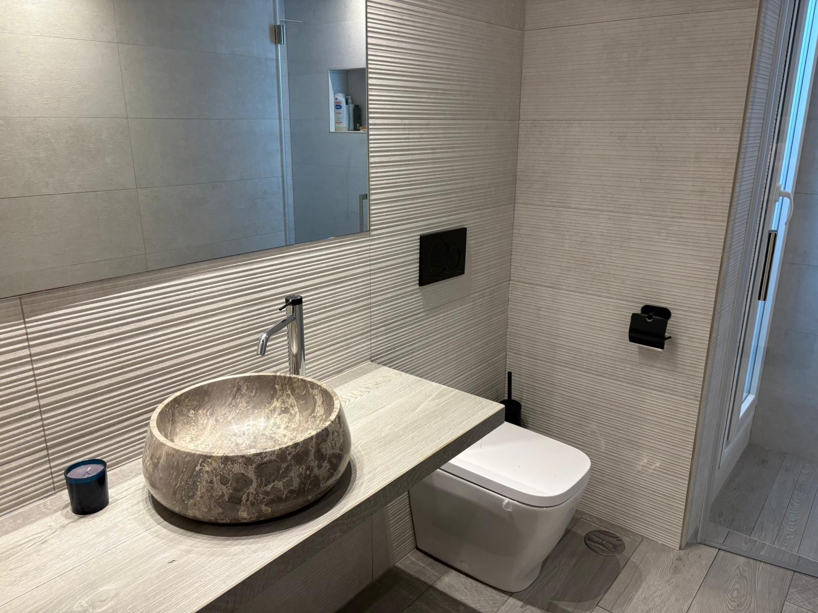 2 Bed, 2 Bath, HouseFor Sale, Algorfa, Alicante