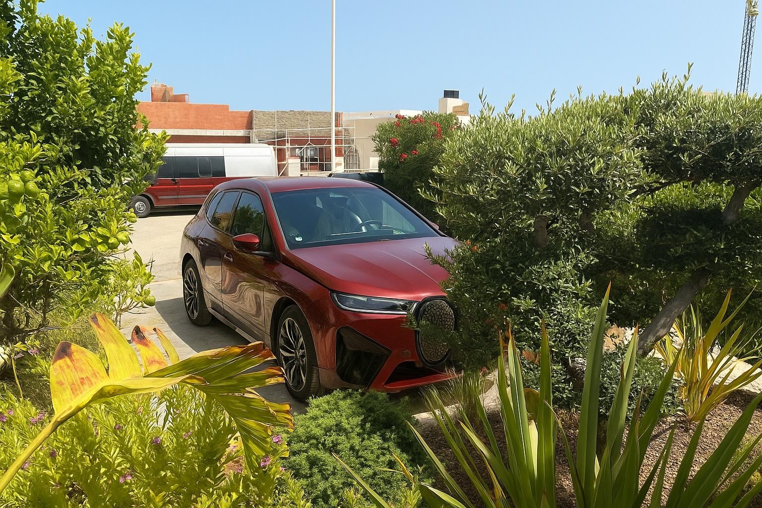 2 Bed, 2 Bath, HouseFor Sale, Algorfa, Alicante