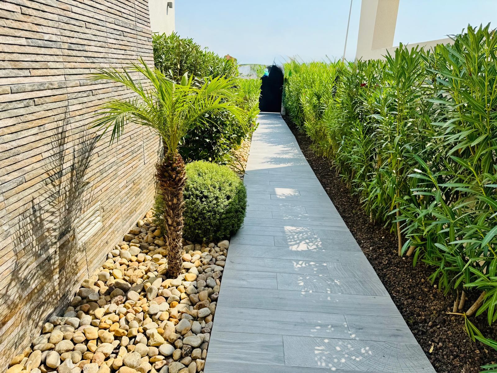 2 Bed, 2 Bath, HouseFor Sale, Algorfa, Alicante