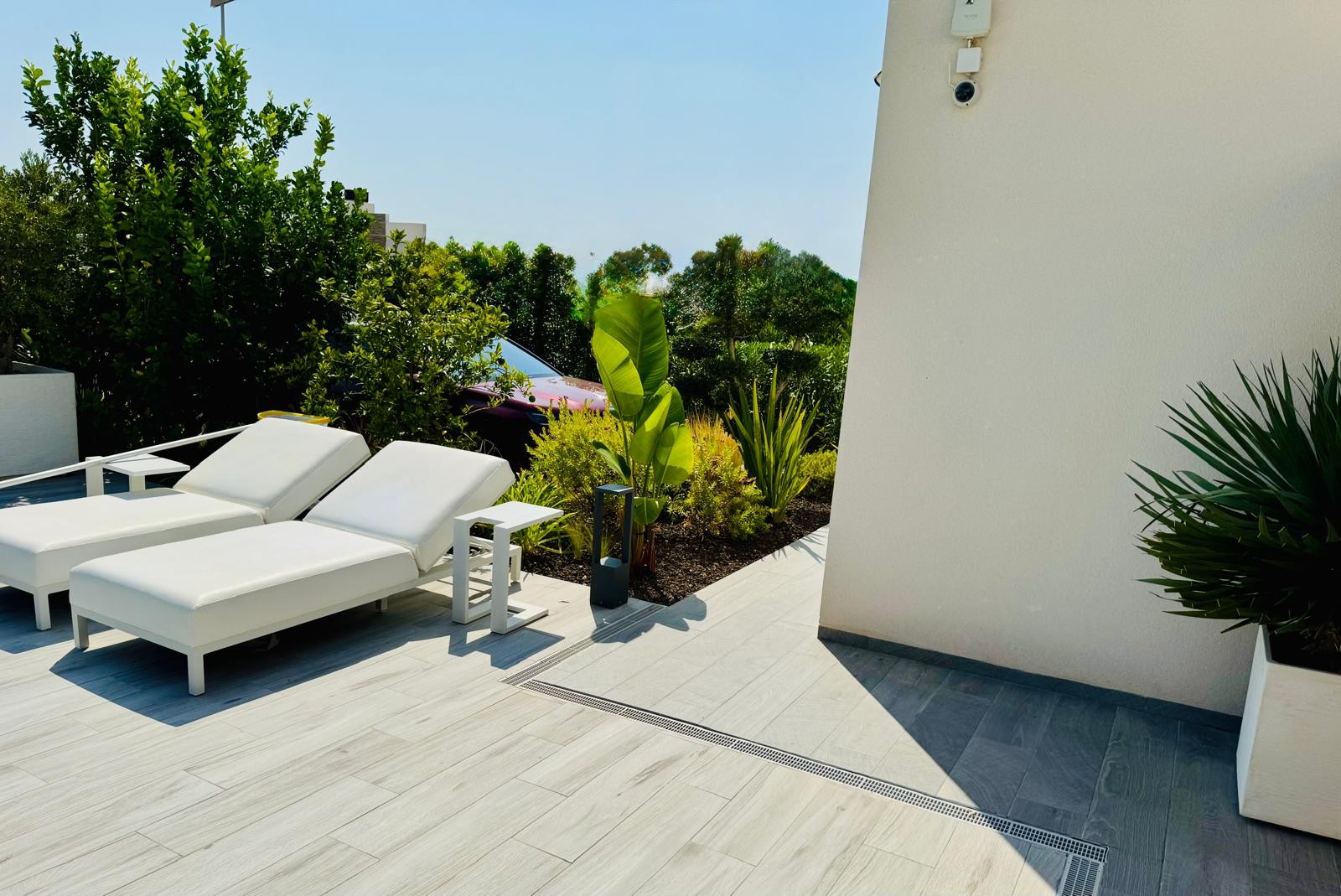 2 Bed, 2 Bath, HouseFor Sale, Algorfa, Alicante