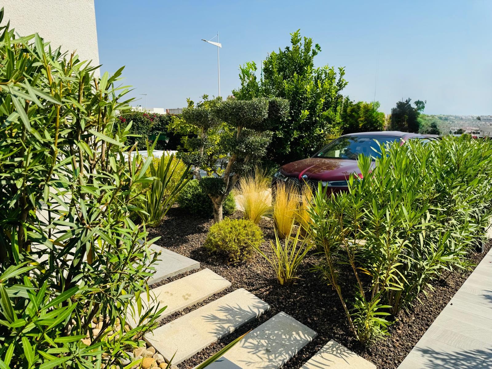 2 Bed, 2 Bath, HouseFor Sale, Algorfa, Alicante