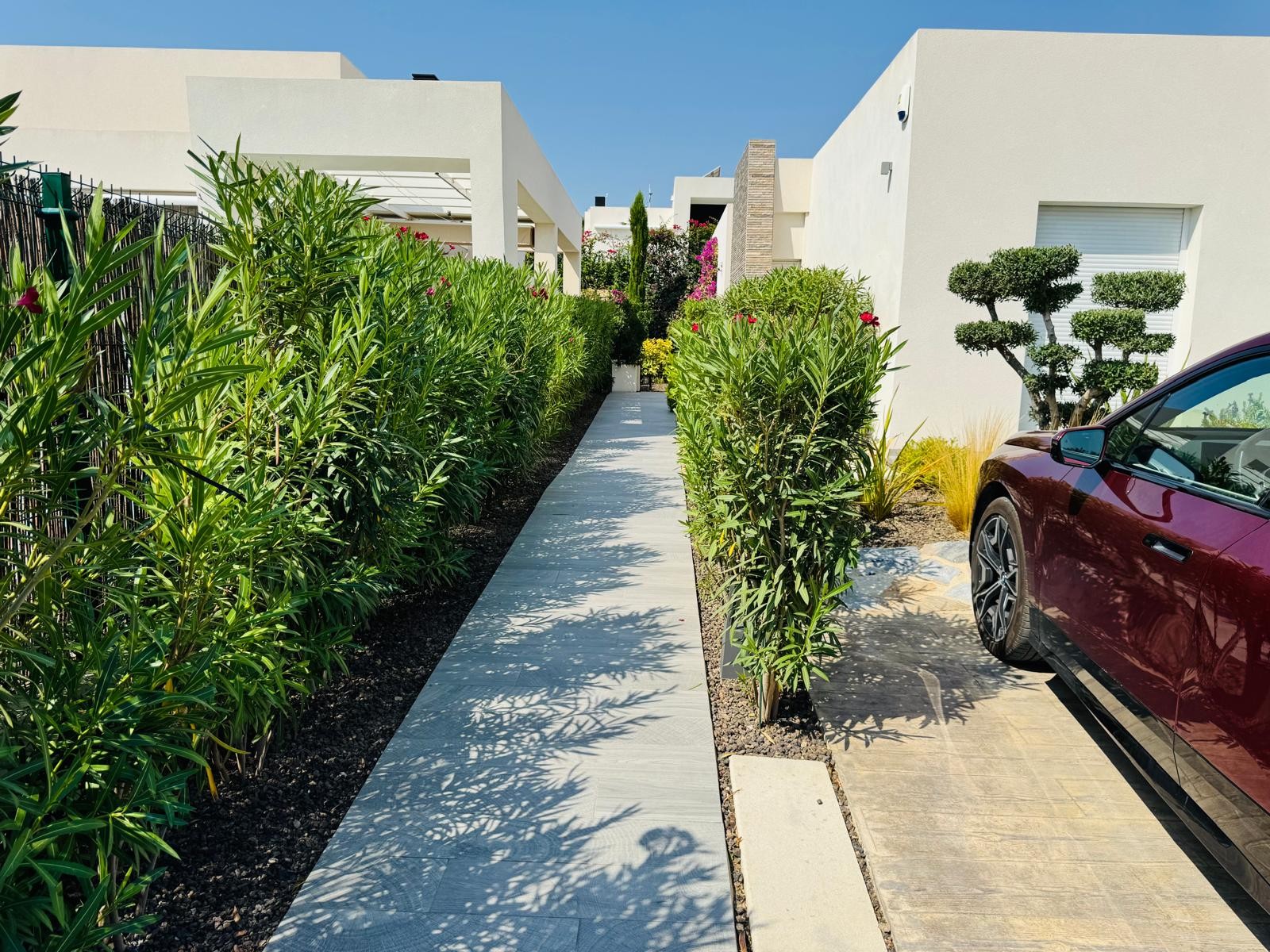 2 Bed, 2 Bath, HouseFor Sale, Algorfa, Alicante