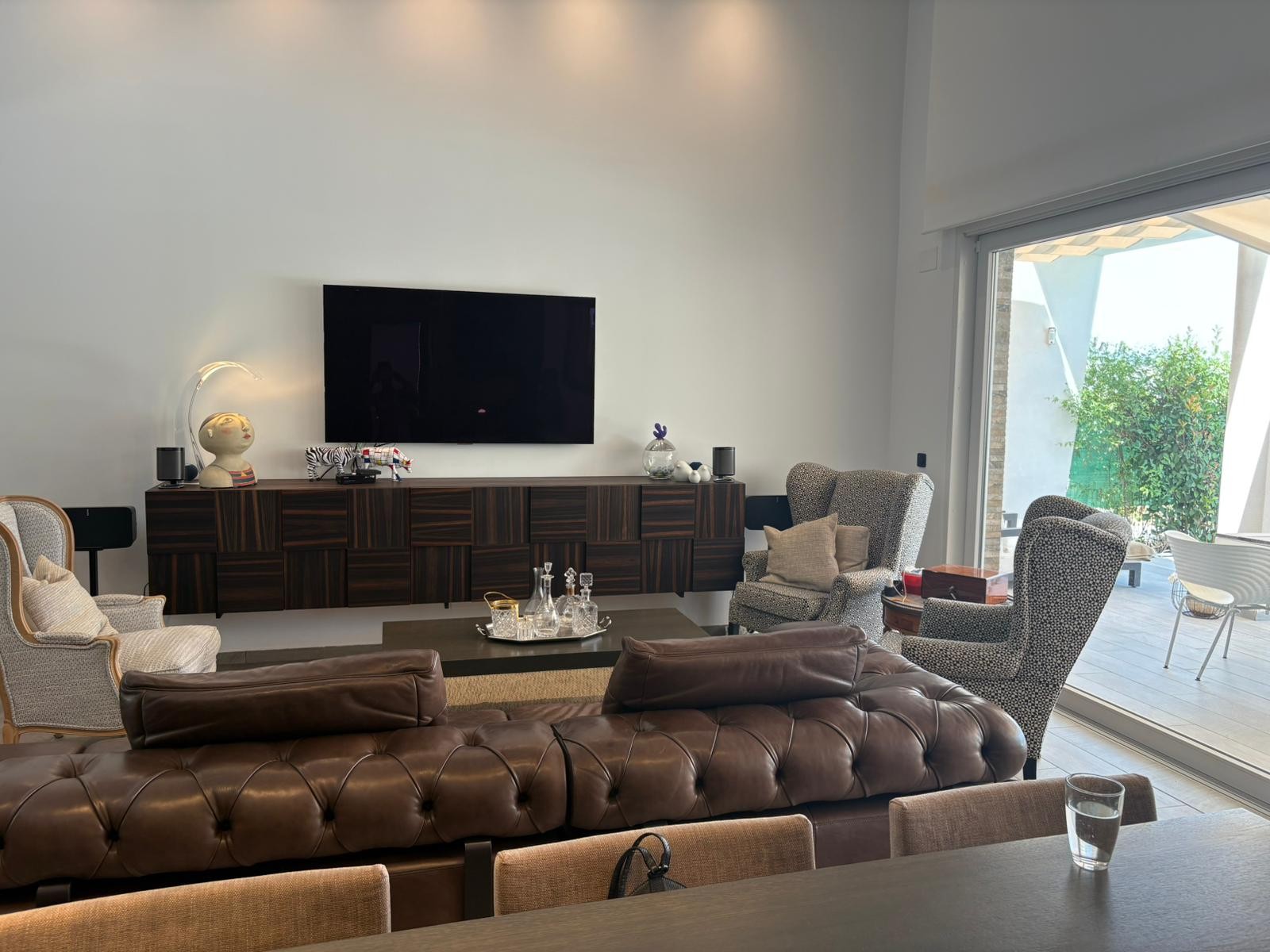 2 Bed, 2 Bath, HouseFor Sale, Algorfa, Alicante