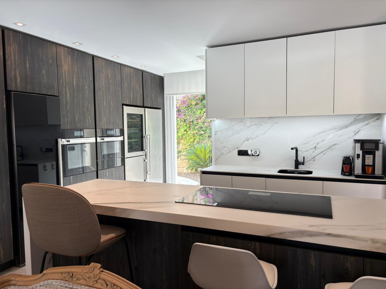 2 Bed, 2 Bath, HouseFor Sale, Algorfa, Alicante