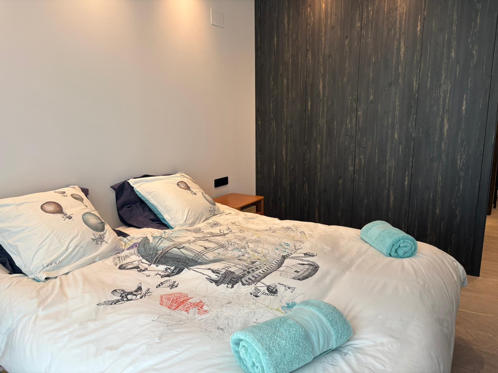 2 Bed, 2 Bath, HouseFor Sale, Algorfa, Alicante