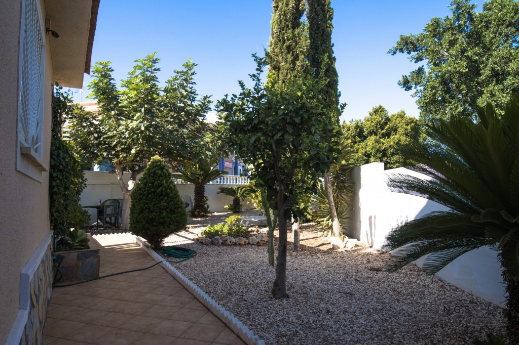 2 Bed, 2 Bath, ApartmentFor Sale, Ciudad Quesada, Alicante 2 Bed, 2 Bath, ApartmentFor Sale, Ciudad Quesada, Alicante