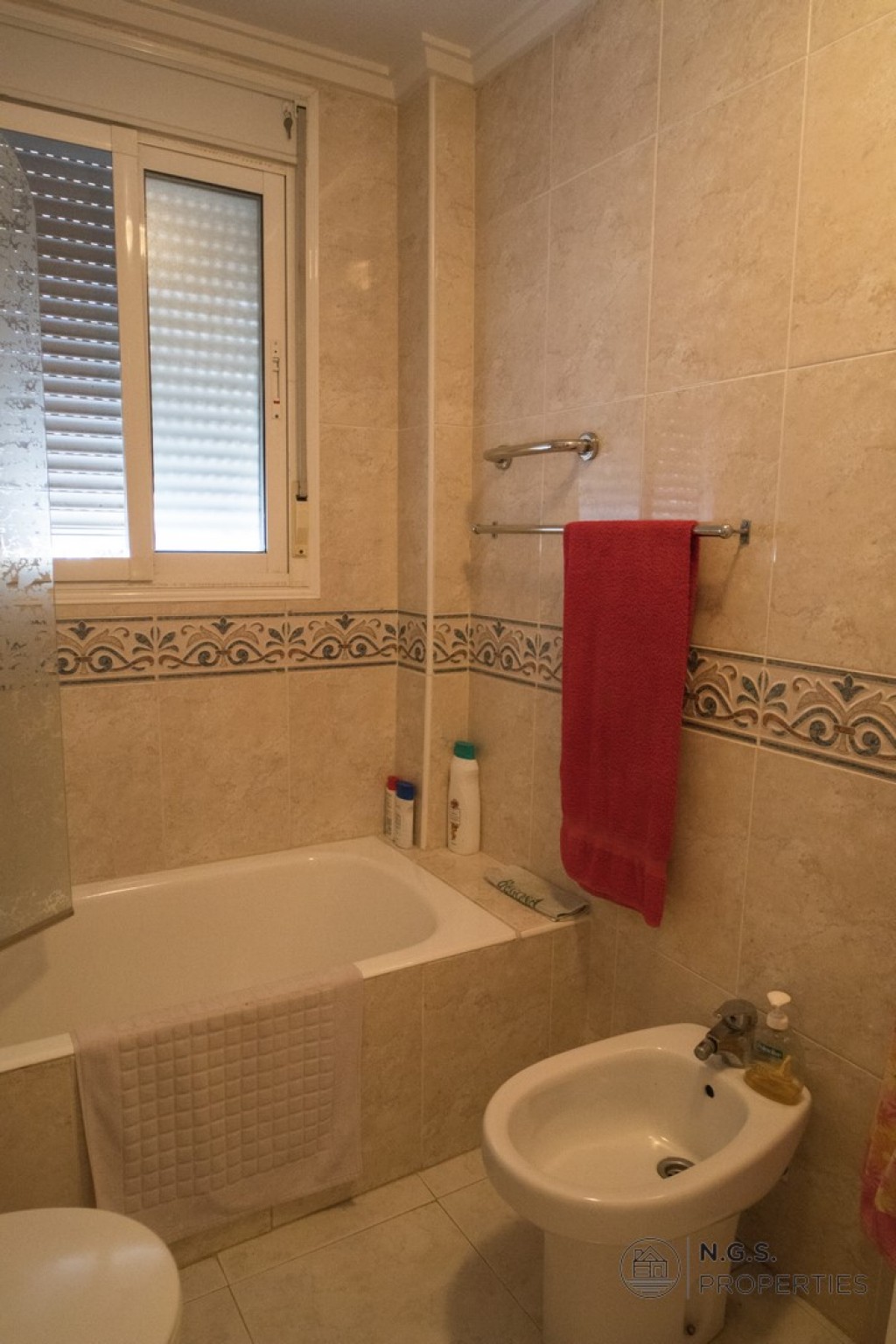 2 Bed, 2 Bath, ApartmentFor Sale, Ciudad Quesada, Alicante