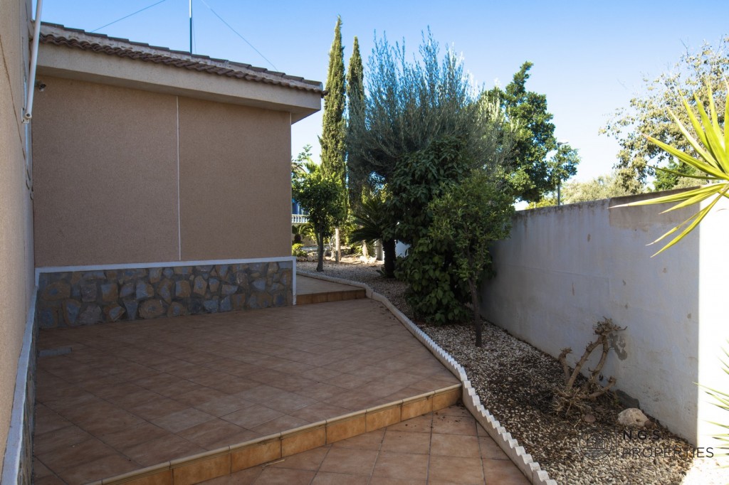 2 Bed, 2 Bath, ApartmentFor Sale, Ciudad Quesada, Alicante