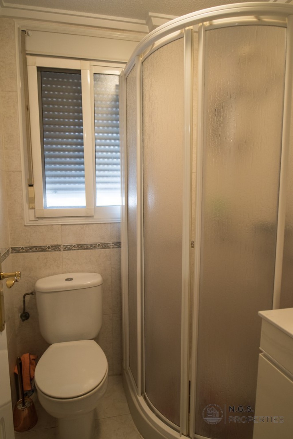 2 Bed, 2 Bath, ApartmentFor Sale, Ciudad Quesada, Alicante