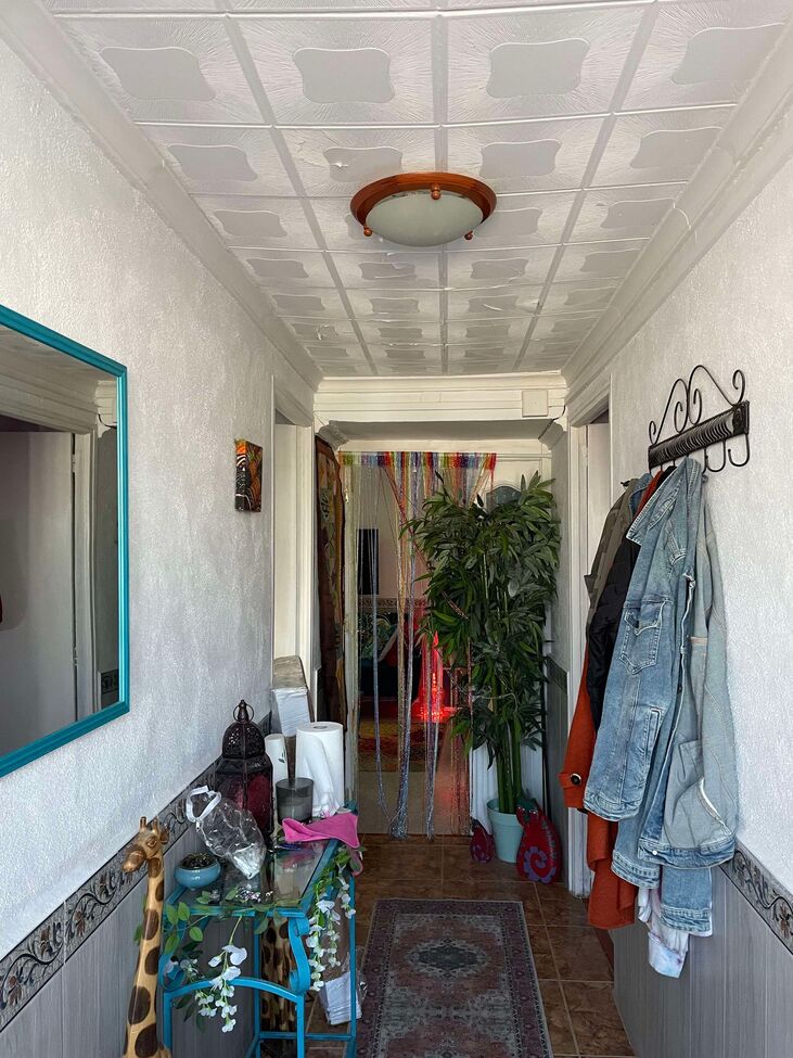 6 Bed, 2 Bath, HouseFor Sale, Chirivel, Almería