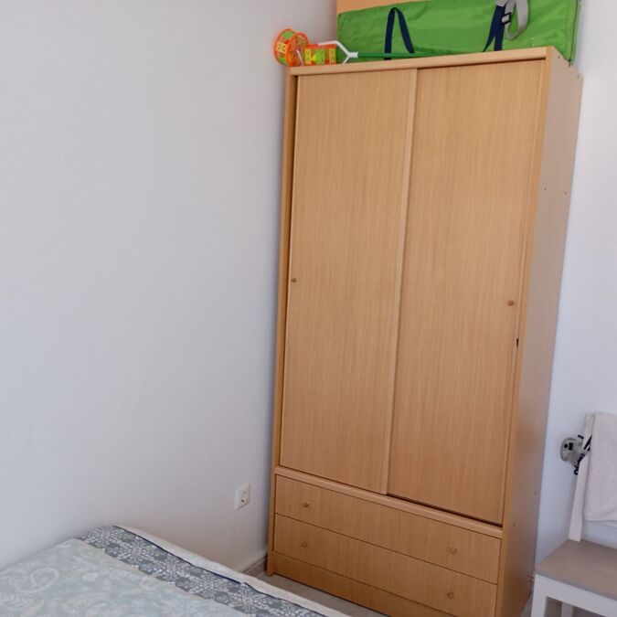 2 Bed, 1 Bath, ApartmentFor Sale, Daya Vieja, Alicante