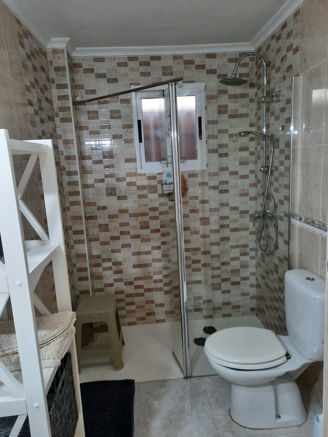 2 Bed, 1 Bath, ApartmentFor Sale, Daya Vieja, Alicante