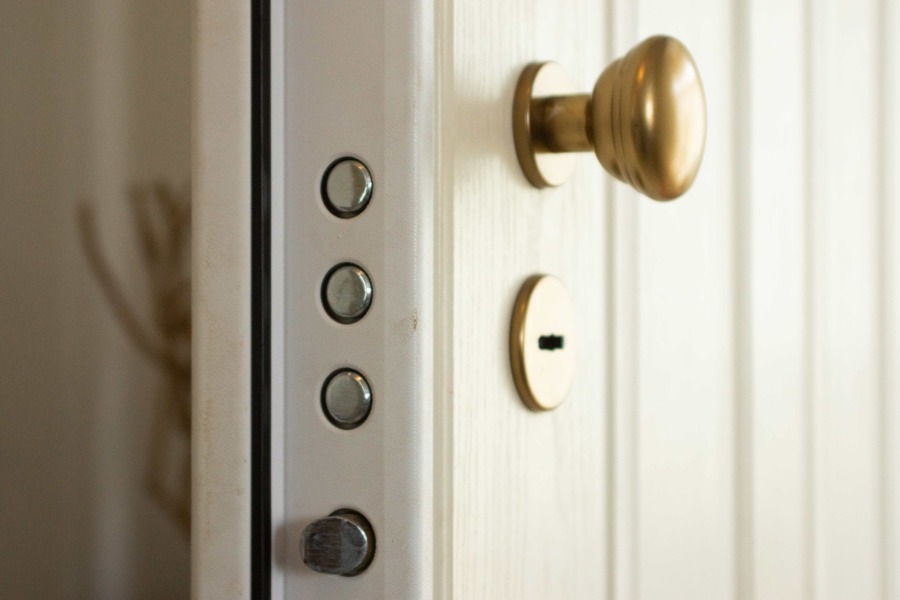 2 Bed, 1 Bath, ApartmentFor Sale, Daya Vieja, Alicante