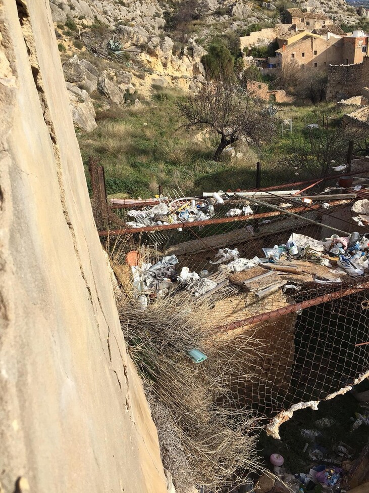 Other Property, For Sale