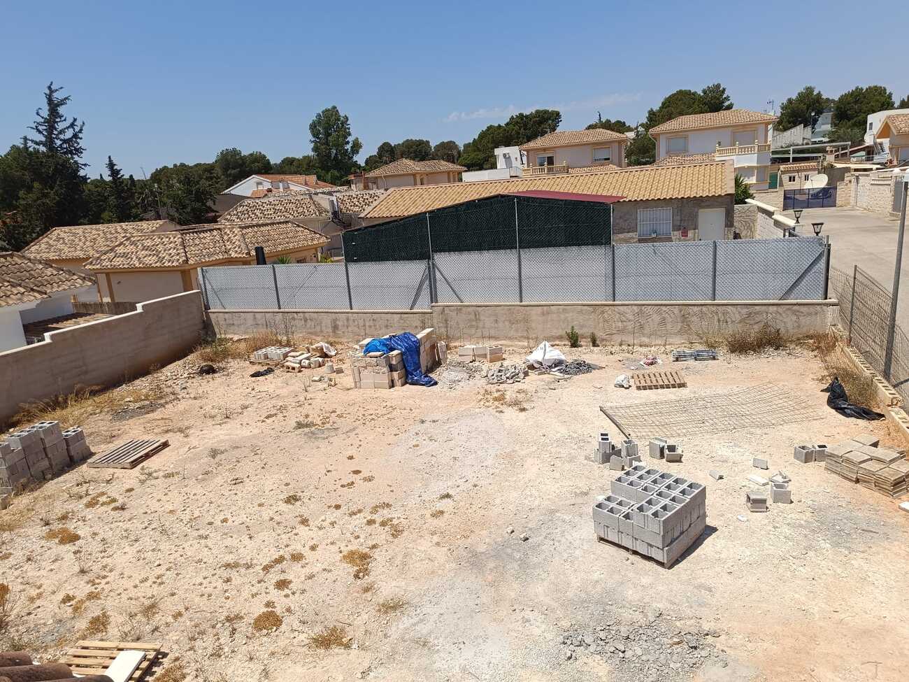 Fortuna, Murcia, 3 Bedrooms Bedrooms, ,2 BathroomsBathrooms,For Sale,NWD6024 Fortuna, Murcia, 3 Bedrooms Bedrooms, ,2 BathroomsBathrooms,For Sale,NWD6024