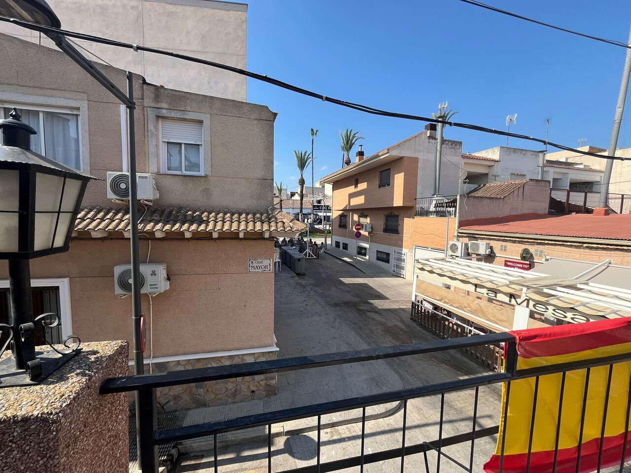 3 Bed, 2 Bath, HouseFor Sale, Algorfa, Alicante