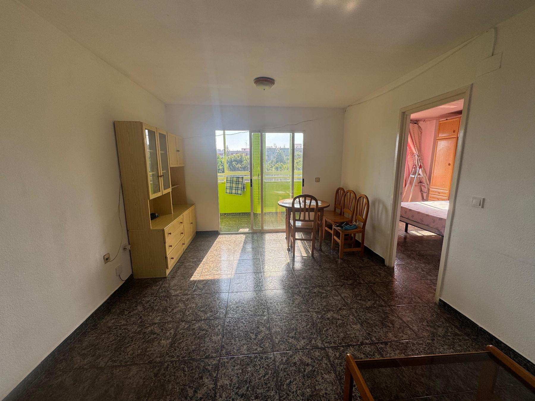 3 Bed, 2 Bath, ApartmentFor Sale, Torrevieja, Alicante 3 Bed, 2 Bath, ApartmentFor Sale, Torrevieja, Alicante