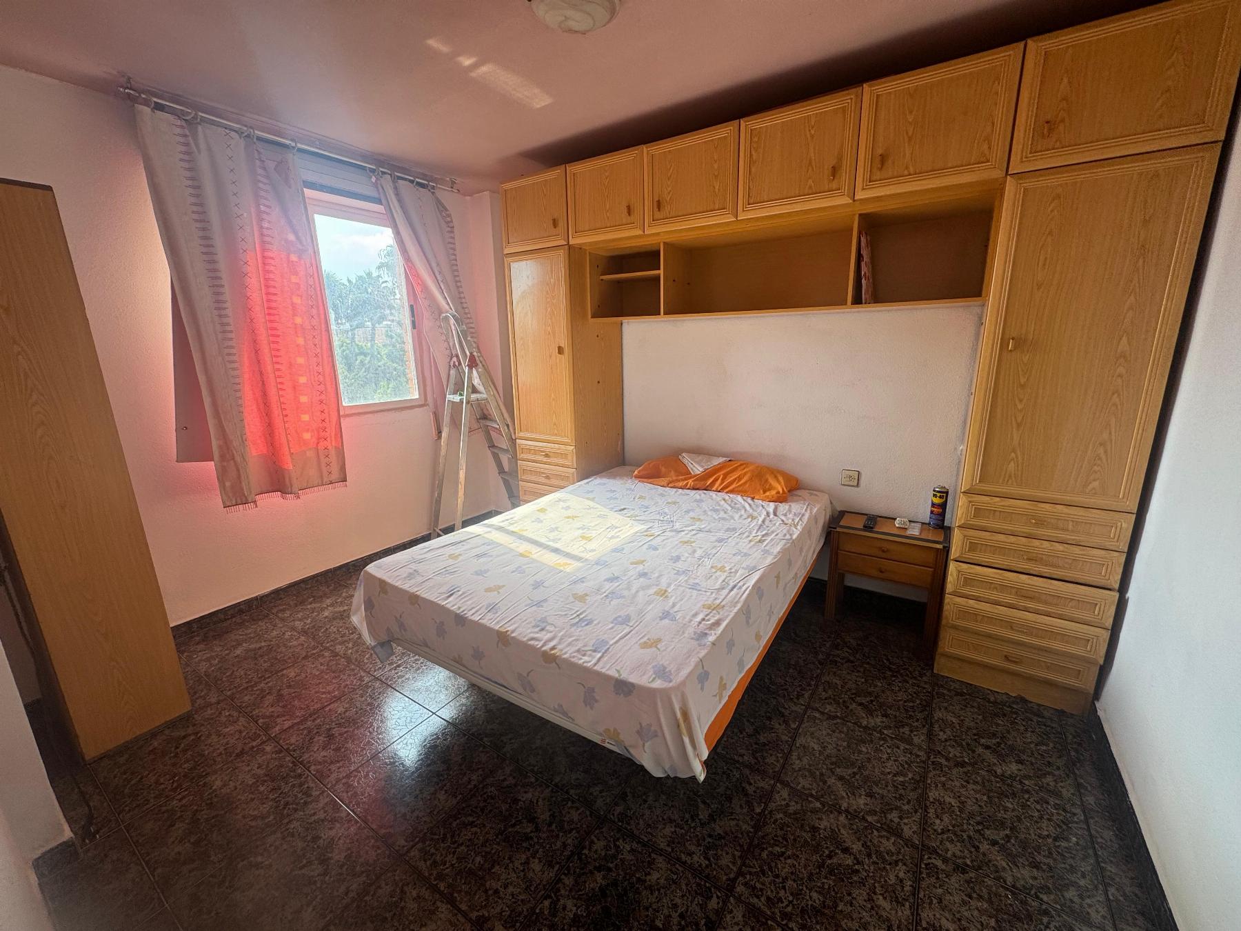 3 Bed, 2 Bath, ApartmentFor Sale, Torrevieja, Alicante 3 Bed, 2 Bath, ApartmentFor Sale, Torrevieja, Alicante