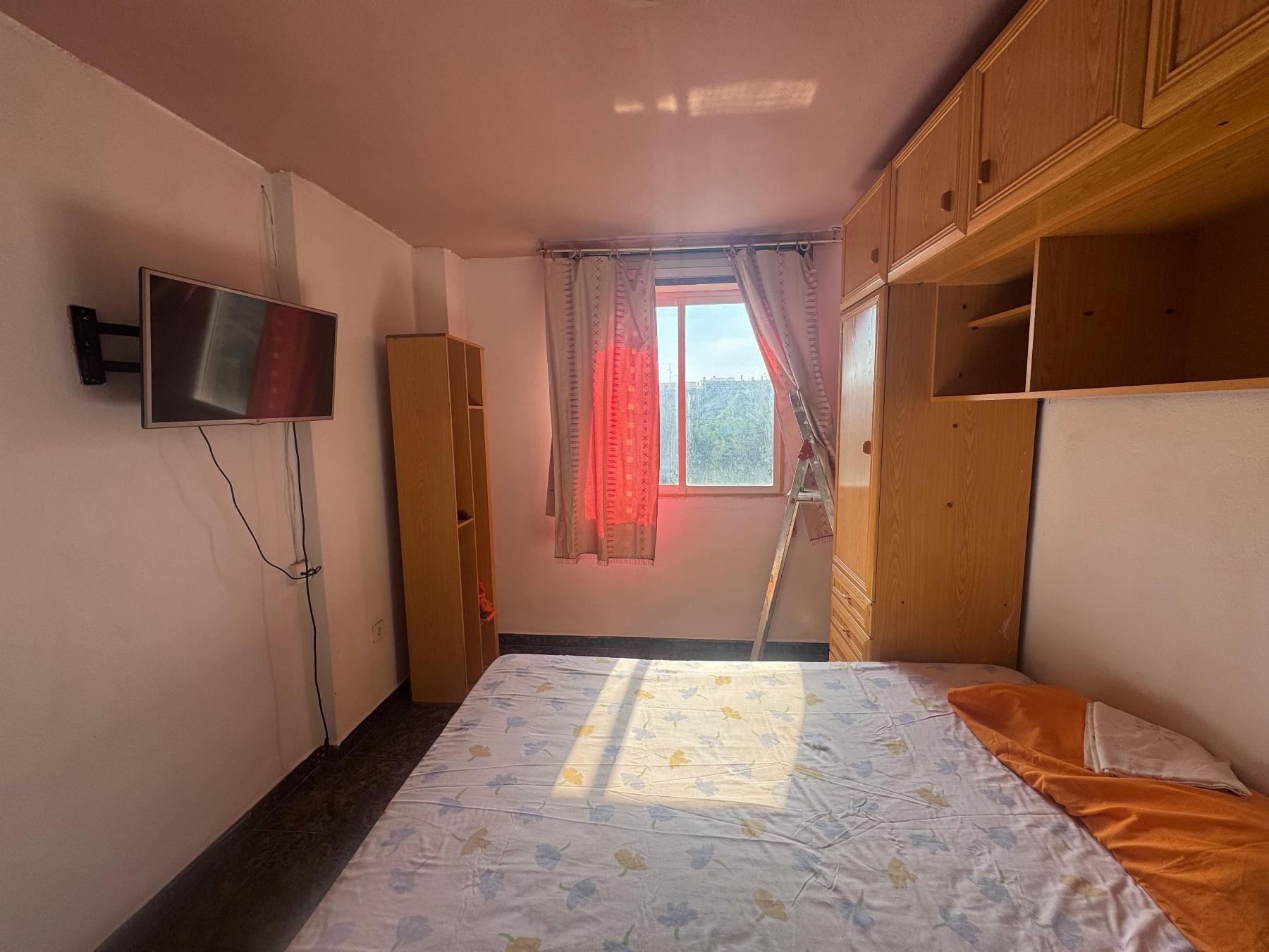 3 Bed, 2 Bath, ApartmentFor Sale, Torrevieja, Alicante 3 Bed, 2 Bath, ApartmentFor Sale, Torrevieja, Alicante
