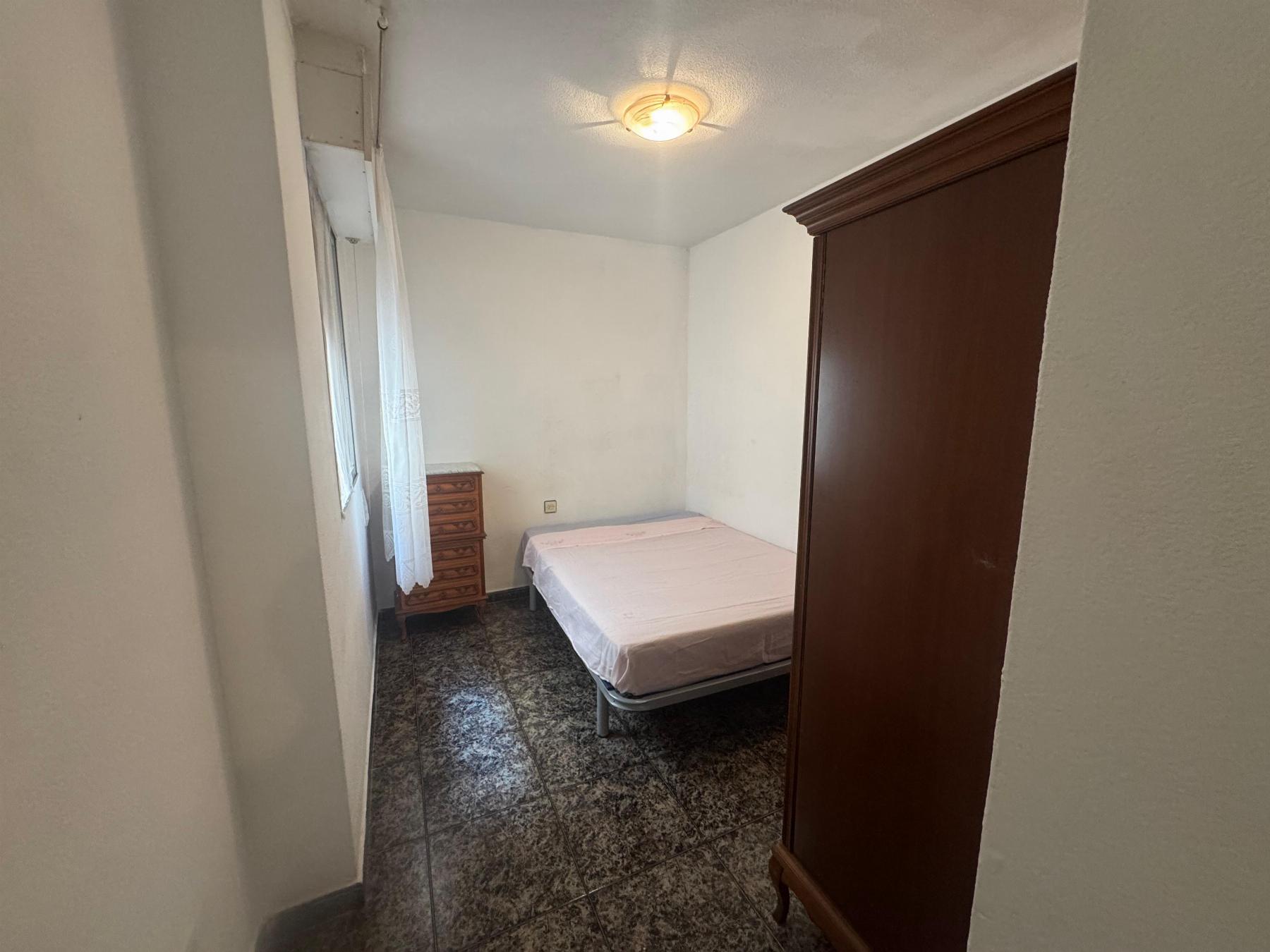 3 Bed, 2 Bath, ApartmentFor Sale, Torrevieja, Alicante 3 Bed, 2 Bath, ApartmentFor Sale, Torrevieja, Alicante