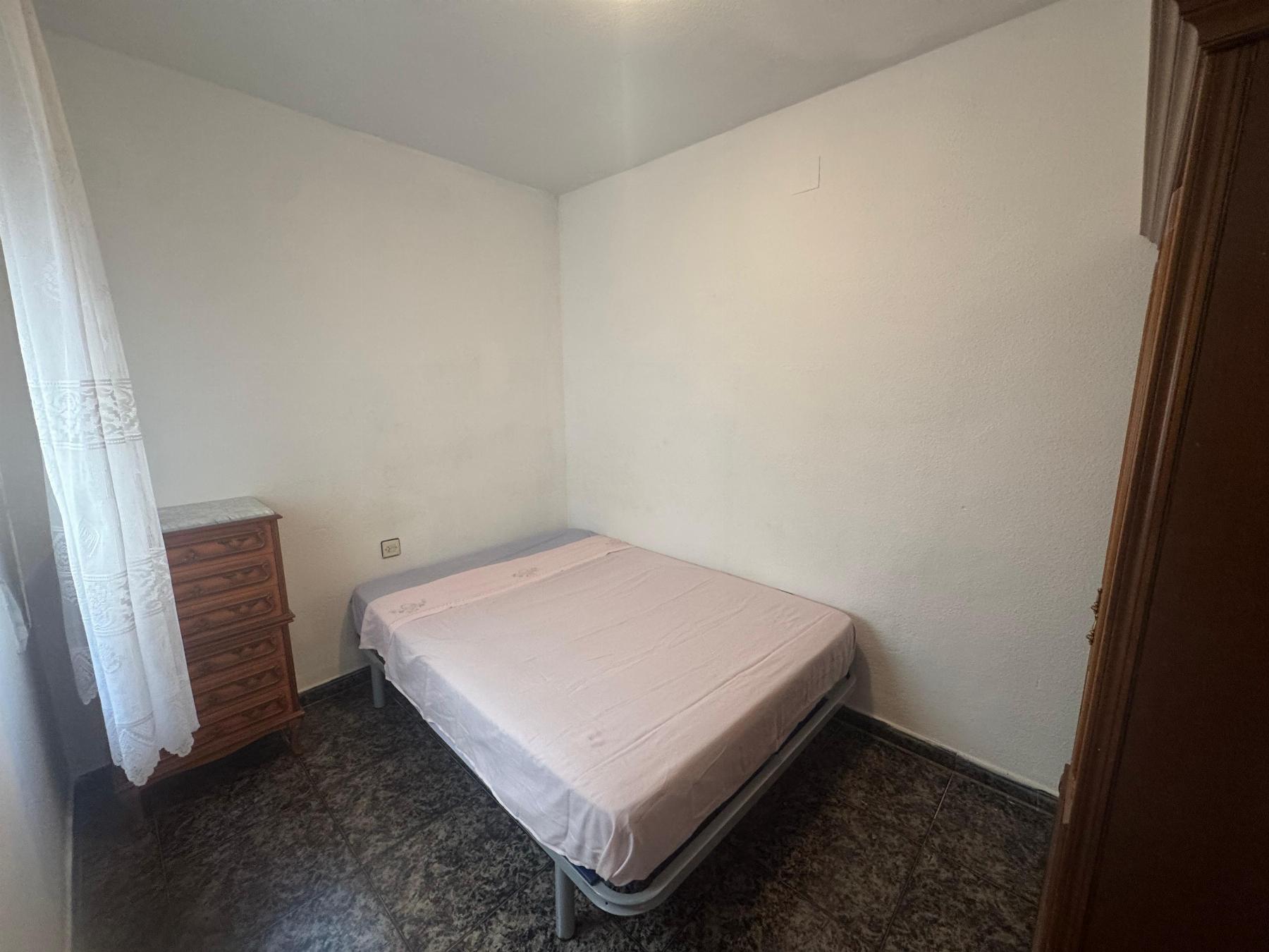 3 Bed, 2 Bath, ApartmentFor Sale, Torrevieja, Alicante 3 Bed, 2 Bath, ApartmentFor Sale, Torrevieja, Alicante