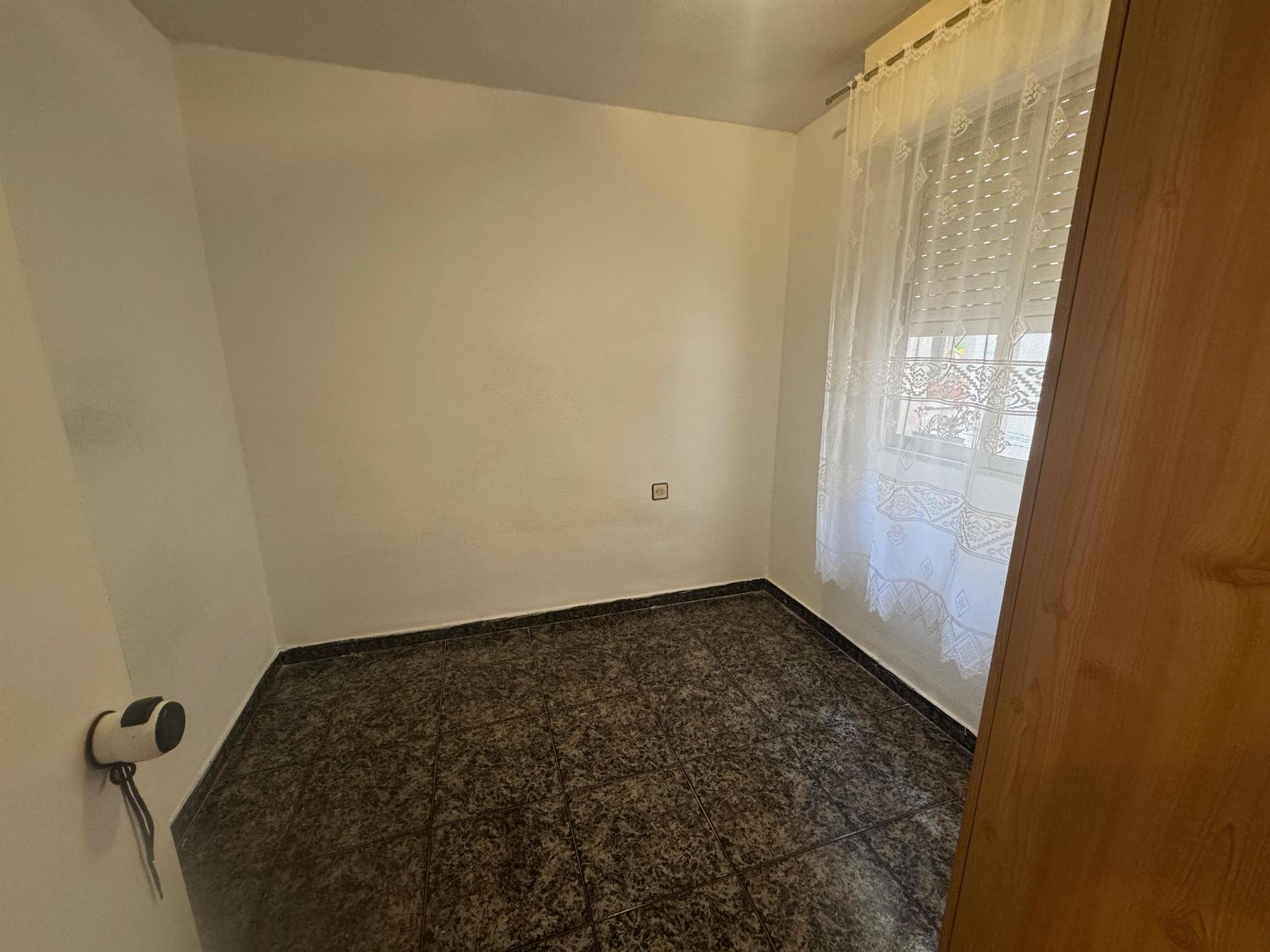 3 Bed, 2 Bath, ApartmentFor Sale, Torrevieja, Alicante 3 Bed, 2 Bath, ApartmentFor Sale, Torrevieja, Alicante