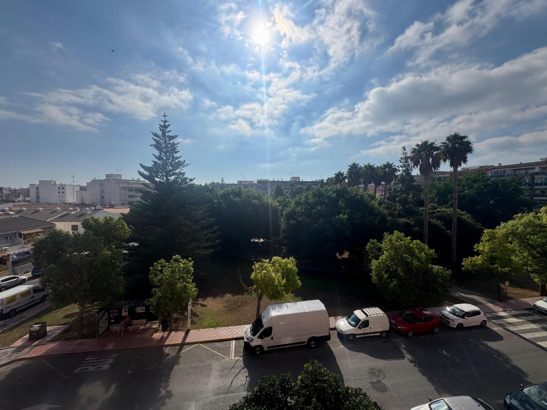3 Bed, 2 Bath, ApartmentFor Sale, Torrevieja, Alicante 3 Bed, 2 Bath, ApartmentFor Sale, Torrevieja, Alicante
