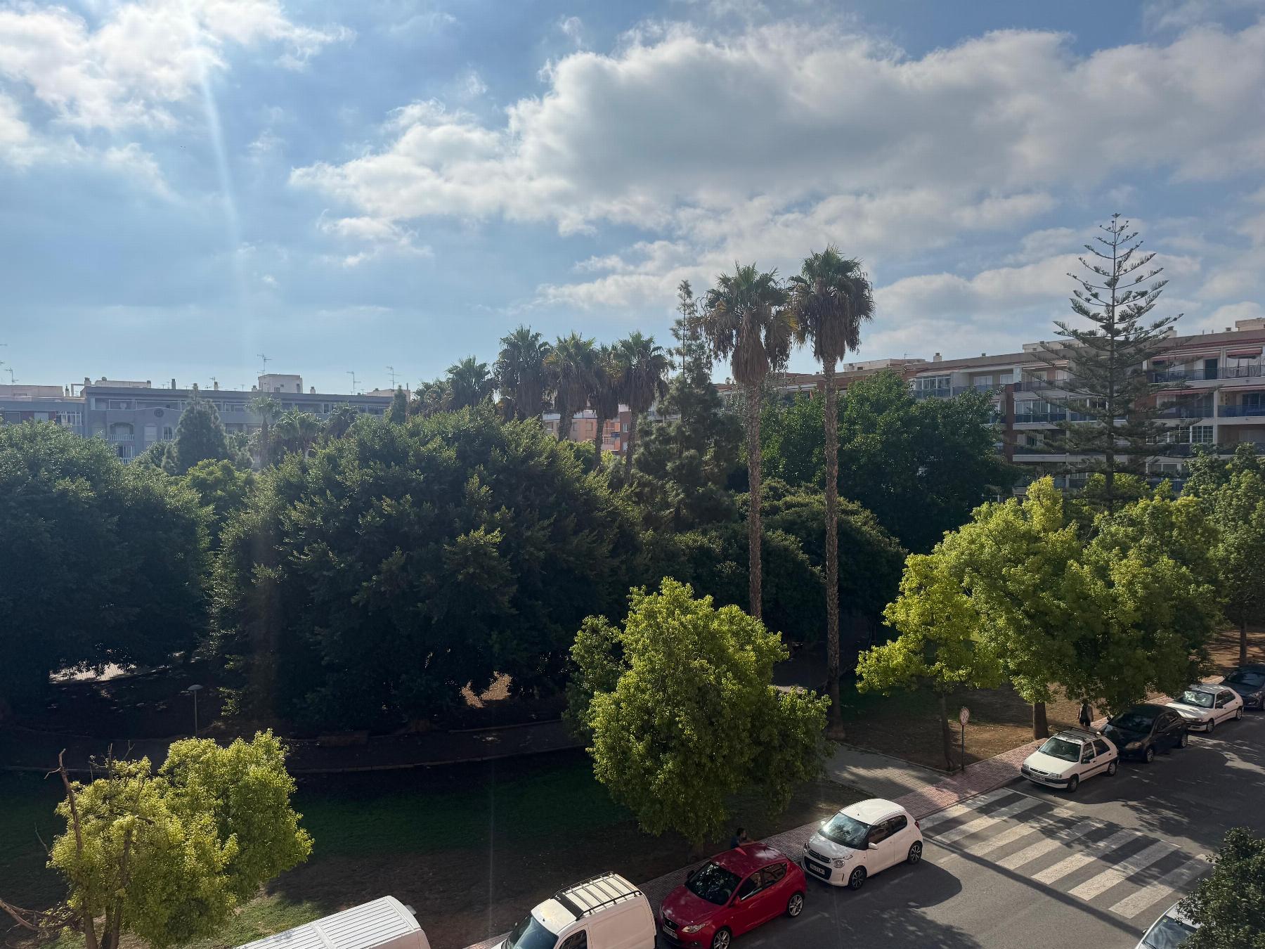 3 Bed, 2 Bath, ApartmentFor Sale, Torrevieja, Alicante 3 Bed, 2 Bath, ApartmentFor Sale, Torrevieja, Alicante