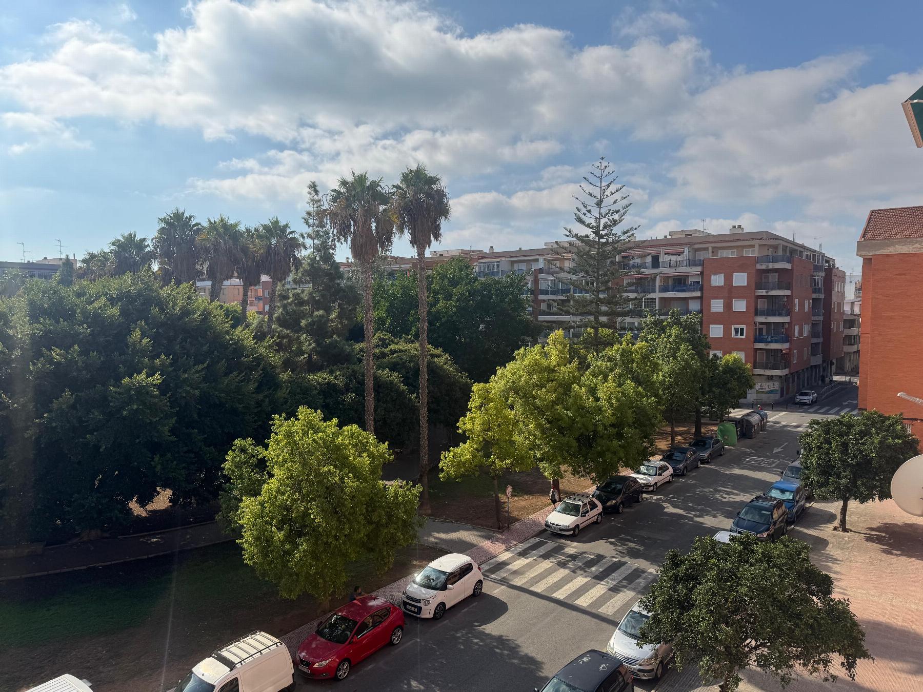 3 Bed, 2 Bath, ApartmentFor Sale, Torrevieja, Alicante 3 Bed, 2 Bath, ApartmentFor Sale, Torrevieja, Alicante