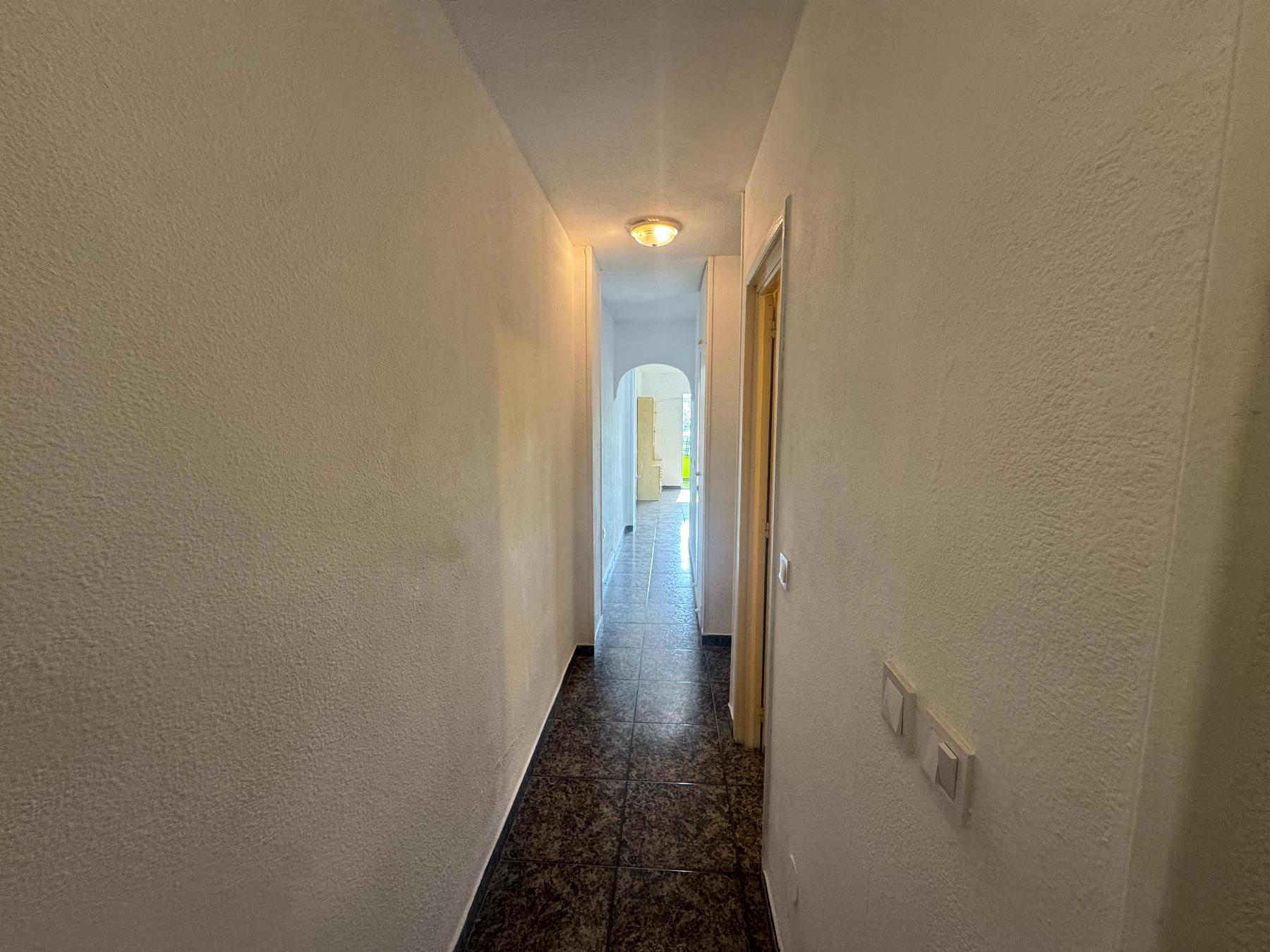 3 Bed, 2 Bath, ApartmentFor Sale, Torrevieja, Alicante 3 Bed, 2 Bath, ApartmentFor Sale, Torrevieja, Alicante