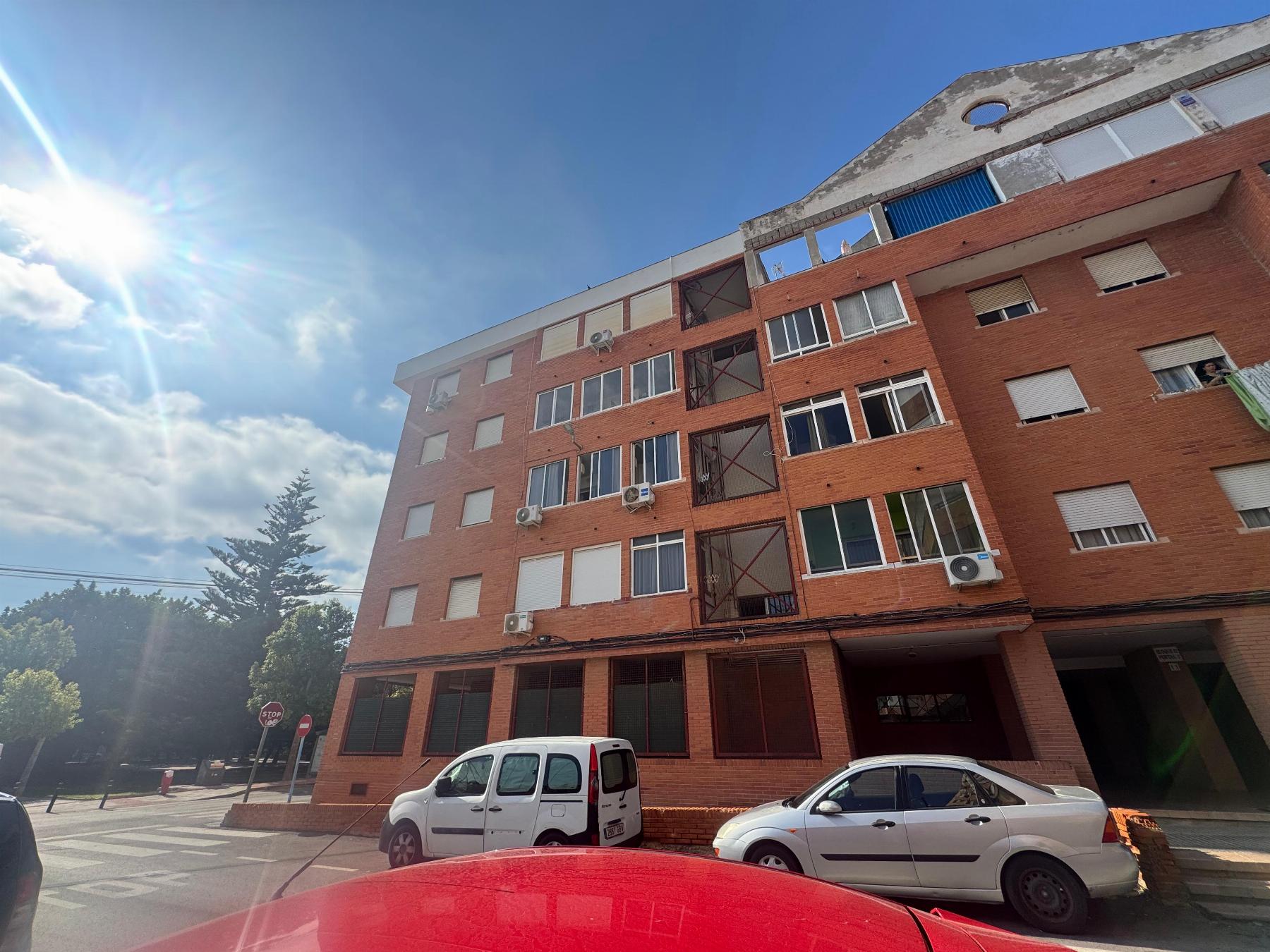 3 Bed, 2 Bath, ApartmentFor Sale, Torrevieja, Alicante 3 Bed, 2 Bath, ApartmentFor Sale, Torrevieja, Alicante