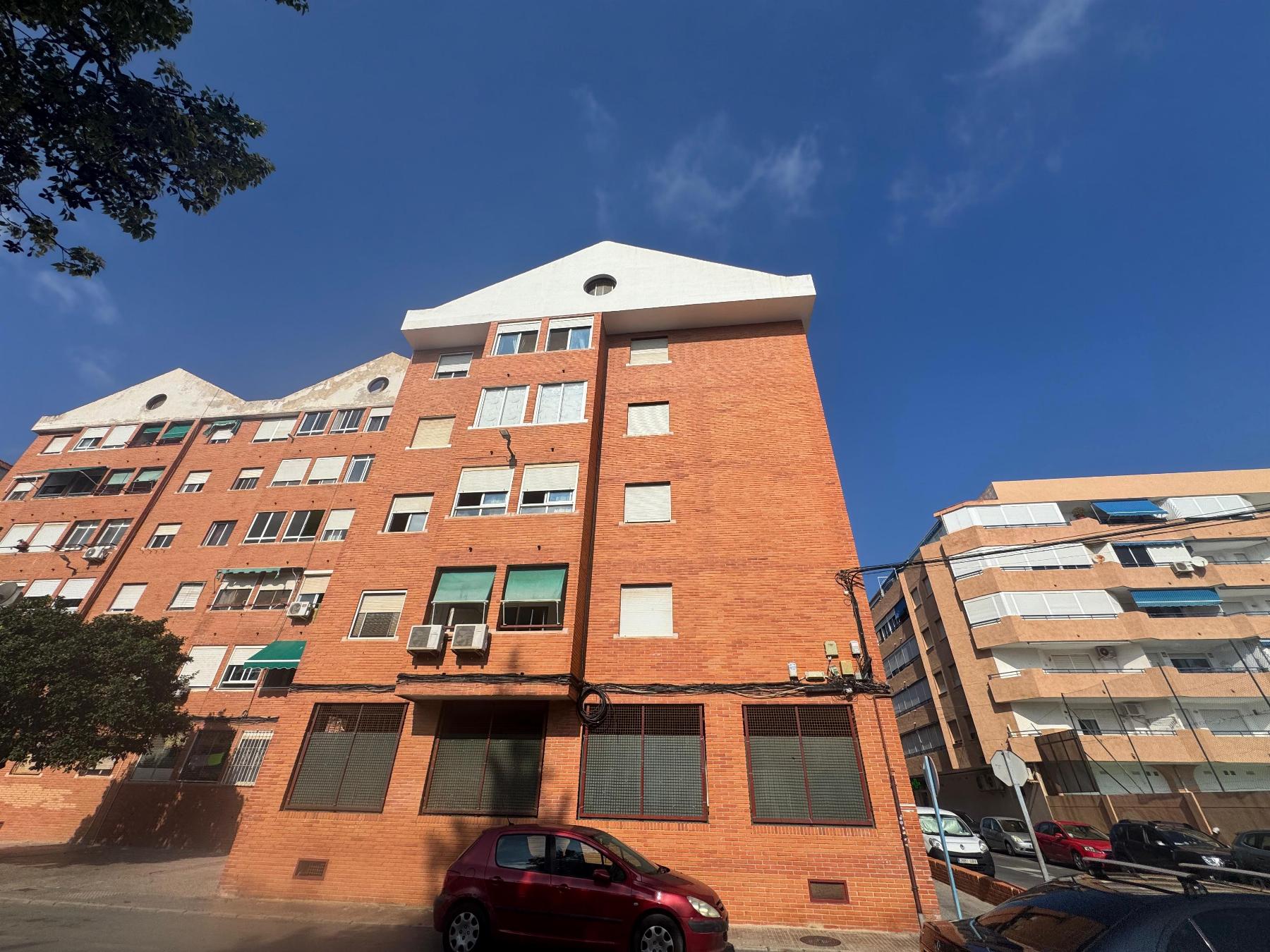 3 Bed, 2 Bath, ApartmentFor Sale, Torrevieja, Alicante 3 Bed, 2 Bath, ApartmentFor Sale, Torrevieja, Alicante