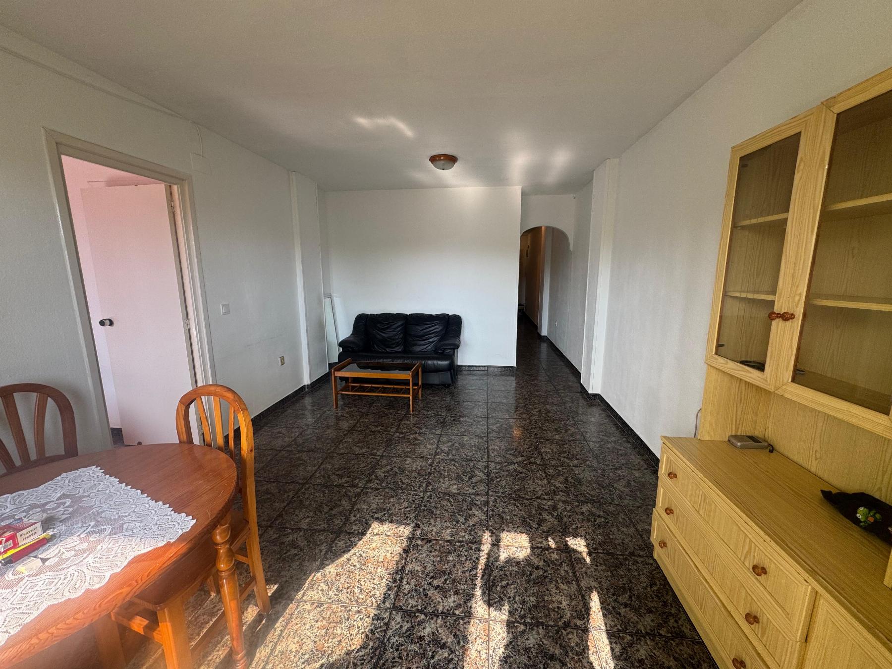 3 Bed, 2 Bath, ApartmentFor Sale, Torrevieja, Alicante 3 Bed, 2 Bath, ApartmentFor Sale, Torrevieja, Alicante