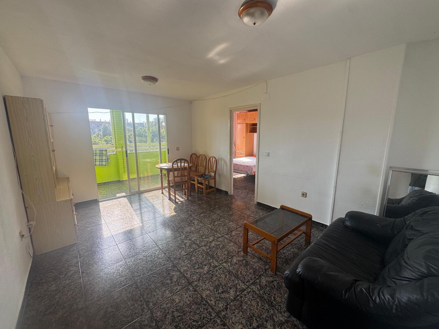 3 Bed, 2 Bath, ApartmentFor Sale, Torrevieja, Alicante 3 Bed, 2 Bath, ApartmentFor Sale, Torrevieja, Alicante